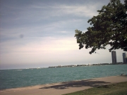 Chicago_Lake_Michigan_16.JPG