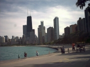 Chicago_Lake_Michigan_18.JPG