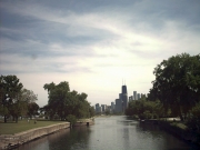 Chicago_Lake_Michigan_20.JPG