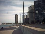 Chicago_Lake_Michigan_21.JPG