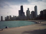 Chicago_Lake_Michigan_24.JPG
