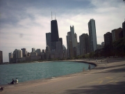 Chicago_Lake_Michigan_26.JPG