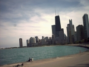 Chicago_Lake_Michigan_27.JPG