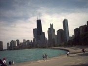 Chicago_Lake_Michigan_28.JPG
