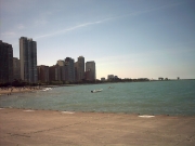 Chicago_Lake_Michigan_34.JPG