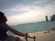 Chicago_Lake_Michigan_37.JPG