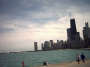 Chicago_Lake_Michigan_40.JPG