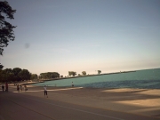 Chicago_Lake_Michigan_43.JPG