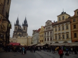 Praha_kwietniowy_weekend_w_Pradze_14.jpg