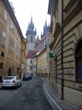 Praha_kwietniowy_weekend_w_Pradze_29.jpg