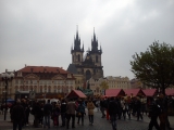 Praha_kwietniowy_weekend_w_Pradze_35.jpg