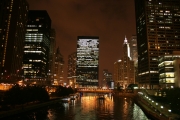 Chicago_-noc.JPG