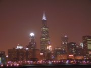 Chicago_Night_View.jpg