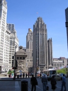buildings-_chicago_tribune-najstarasza_gazeta_z_chicago.jpg