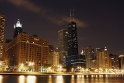chicago_-noc_i_sears_tower.jpg