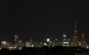 chicago_night_skyline_2_-_1680x1050.jpg