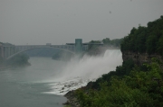 Niagara_104.JPG