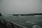 Niagara_112.JPG