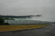 Niagara_97.JPG
