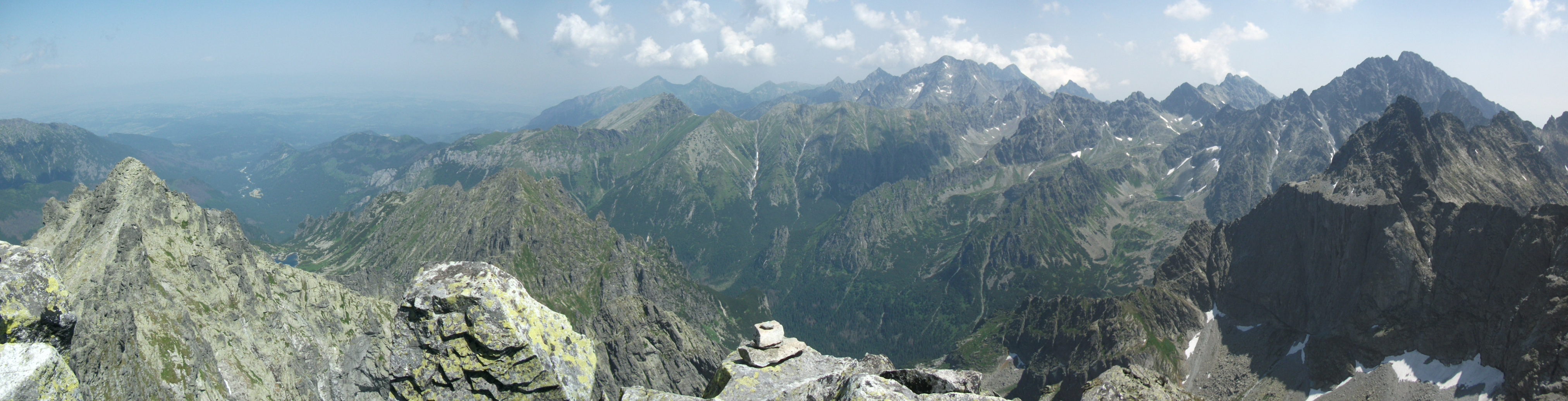 panorama-Tatr-z-Rysow.JPG
