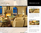 web site design chicago